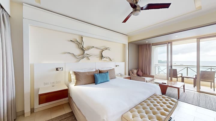 Grand Lido Negril Au-Naturel, An Autograph Collection All-Inclusive Resort - Adults Only