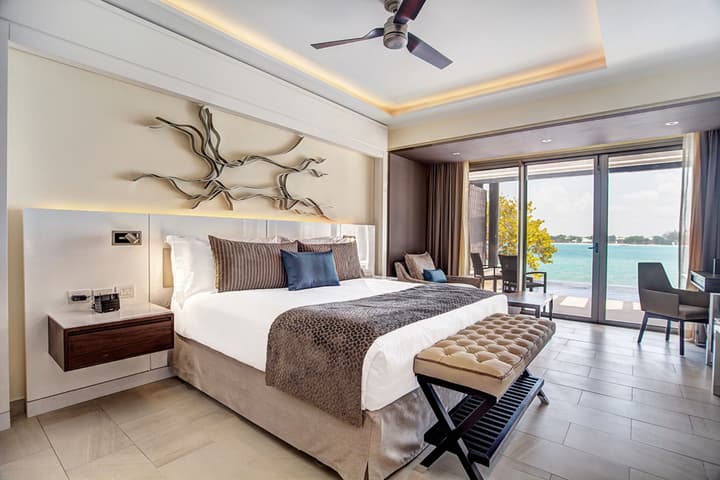 Grand Lido Negril Au-Naturel, An Autograph Collection All-Inclusive Resort - Adults Only