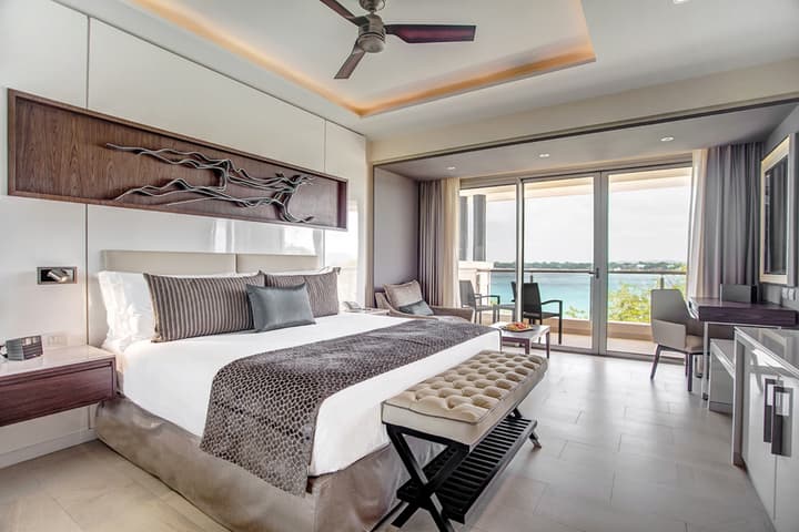 Grand Lido Negril Au-Naturel, An Autograph Collection All-Inclusive Resort - Adults Only