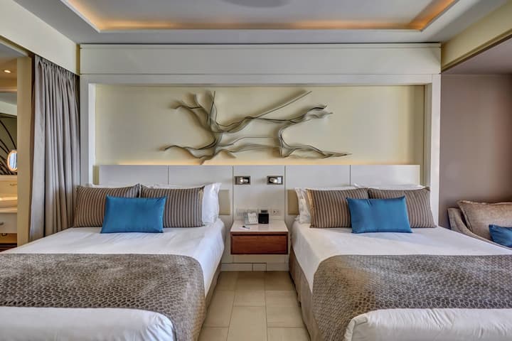 Grand Lido Negril Au-Naturel, An Autograph Collection All-Inclusive Resort - Adults Only