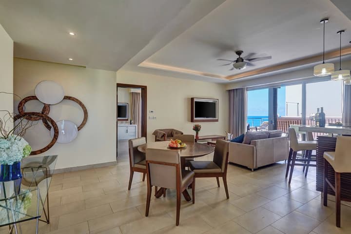 Grand Lido Negril Au-Naturel, An Autograph Collection All-Inclusive Resort - Adults Only