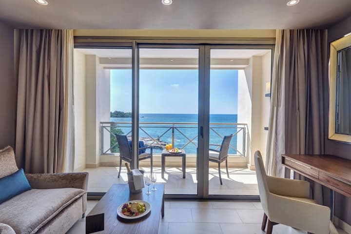 Grand Lido Negril Au-Naturel, An Autograph Collection All-Inclusive Resort - Adults Only