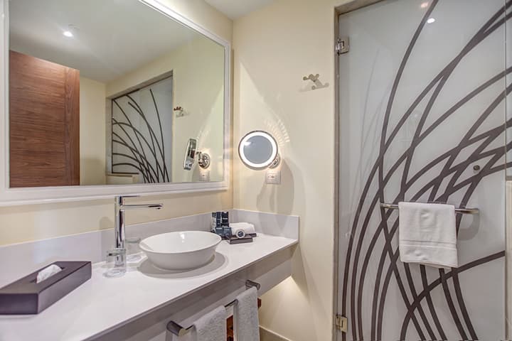 Grand Lido Negril Au-Naturel, An Autograph Collection All-Inclusive Resort - Adults Only