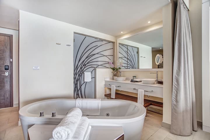 Grand Lido Negril Au-Naturel, An Autograph Collection All-Inclusive Resort - Adults Only