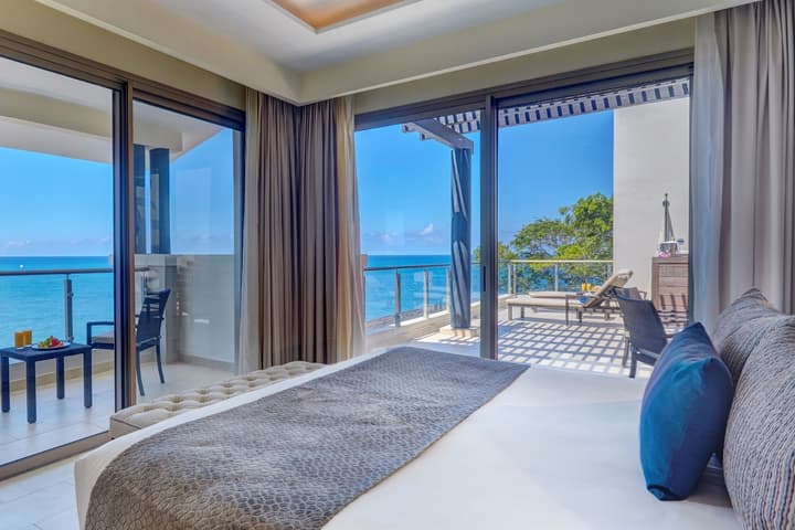 Grand Lido Negril Au-Naturel, An Autograph Collection All-Inclusive Resort - Adults Only