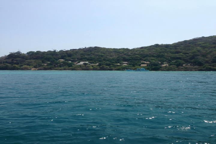 Phi Phi Phu Chalet Resort