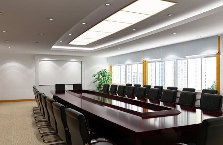 Kaani Grand Seaview