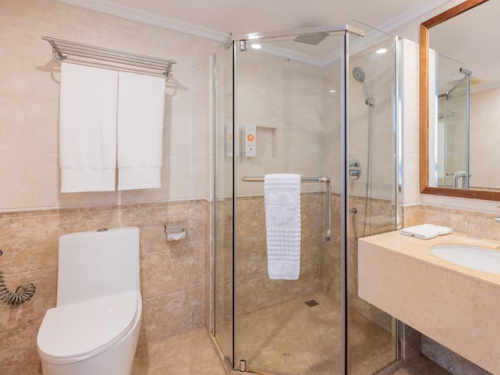 Kaani Grand Seaview