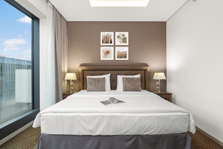 Hotel Royal Prague