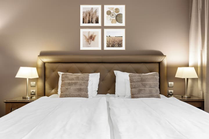 Hotel Royal Prague