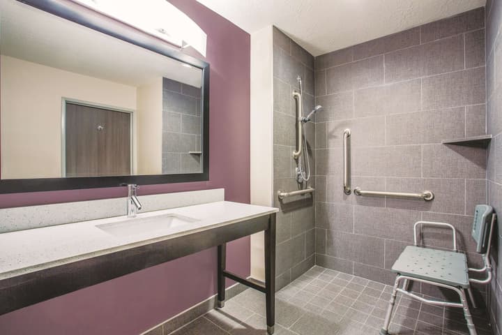La Quinta Inn & Suites by Wyndham La Verkin-Gateway to Zion