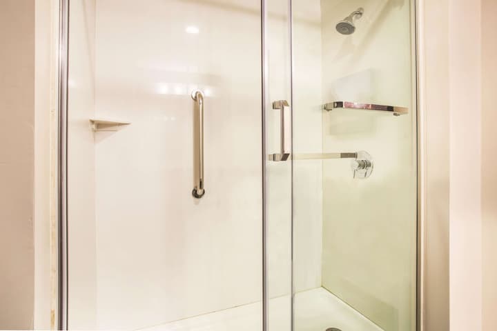 La Quinta Inn & Suites by Wyndham La Verkin-Gateway to Zion