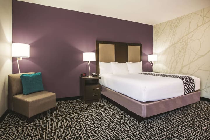 La Quinta Inn & Suites by Wyndham La Verkin-Gateway to Zion