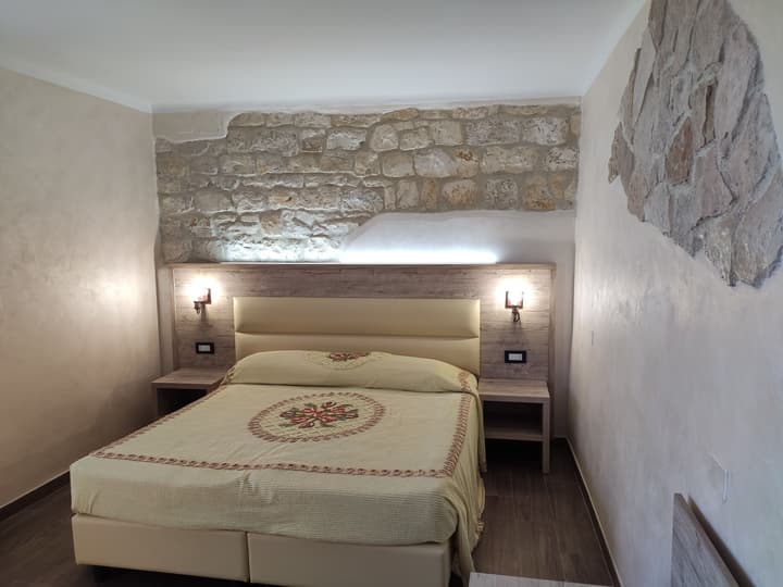 Hotel Internazionale