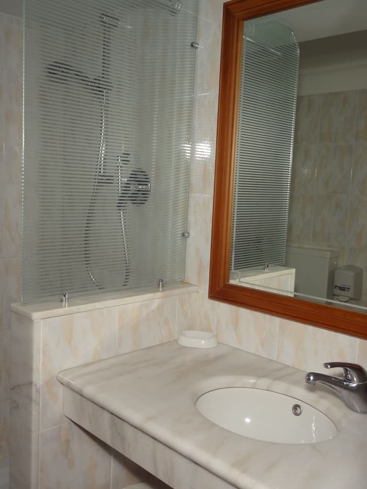 Hotel Internazionale