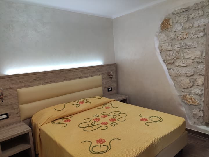 Hotel Internazionale