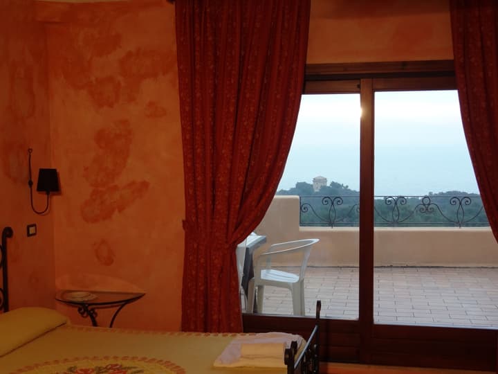 Hotel Internazionale