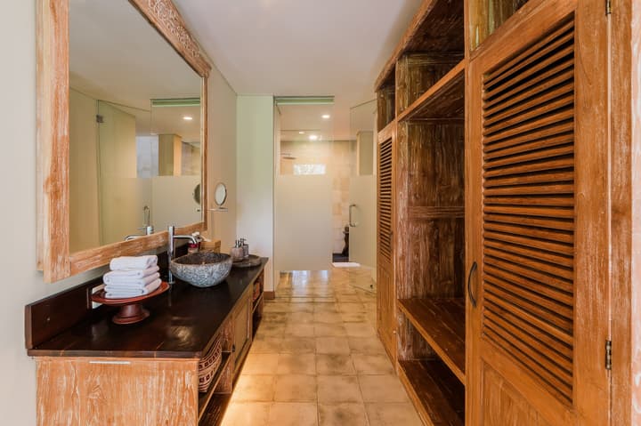 The Udaya Resorts and Spa