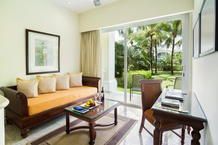 Dreams Tulum Resort & Spa - All Inclusive