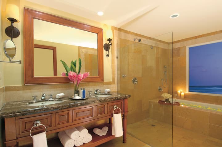Dreams Tulum Resort & Spa - All Inclusive