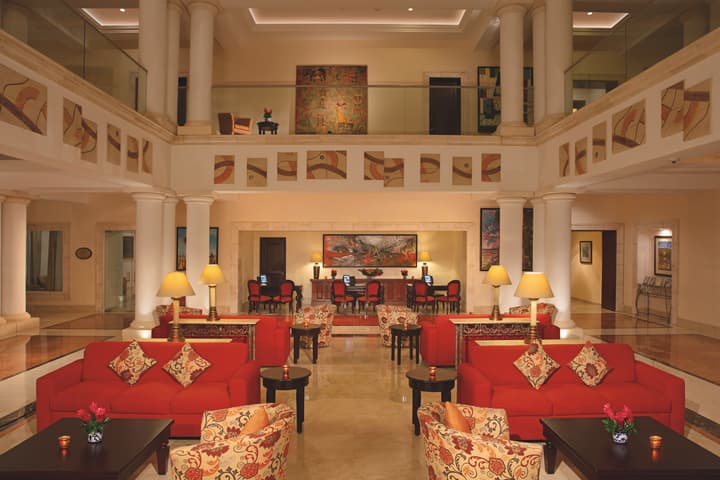 Dreams Tulum Resort & Spa - All Inclusive