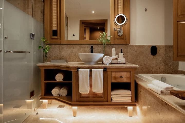 Dreams Tulum Resort & Spa - All Inclusive
