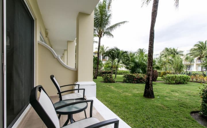 Dreams Tulum Resort & Spa - All Inclusive