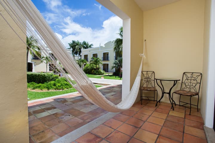 Dreams Tulum Resort & Spa - All Inclusive