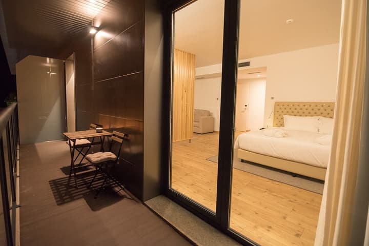 Lam Hotel Celorico de Basto