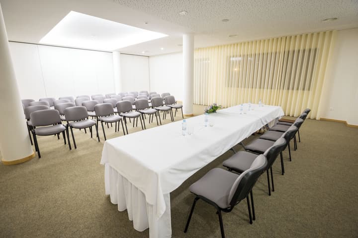 Lam Hotel Celorico de Basto