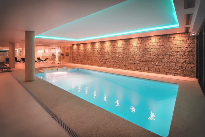 Lam Hotel Celorico de Basto