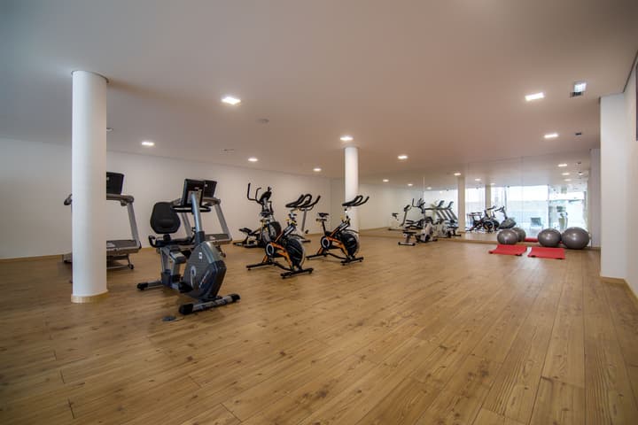 Lam Hotel Celorico de Basto