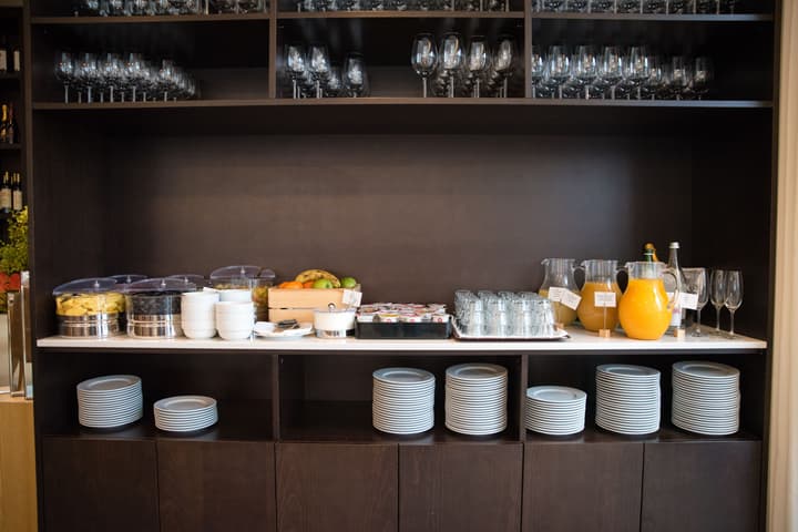 Lam Hotel Celorico de Basto