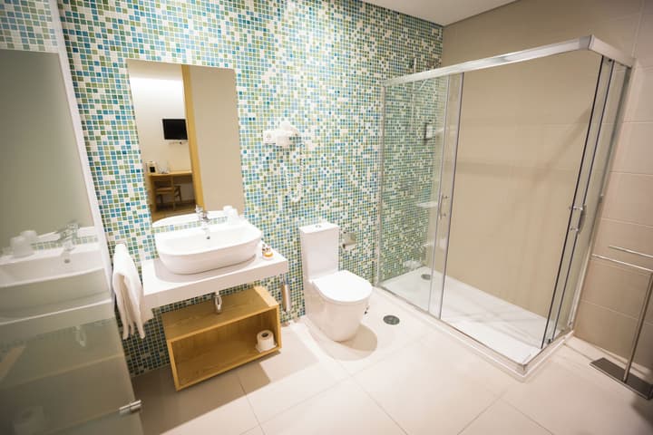 Lam Hotel Celorico de Basto