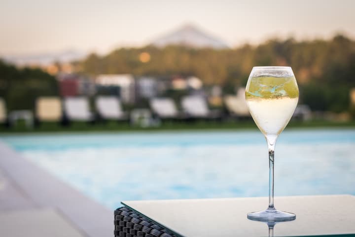 Lam Hotel Celorico de Basto