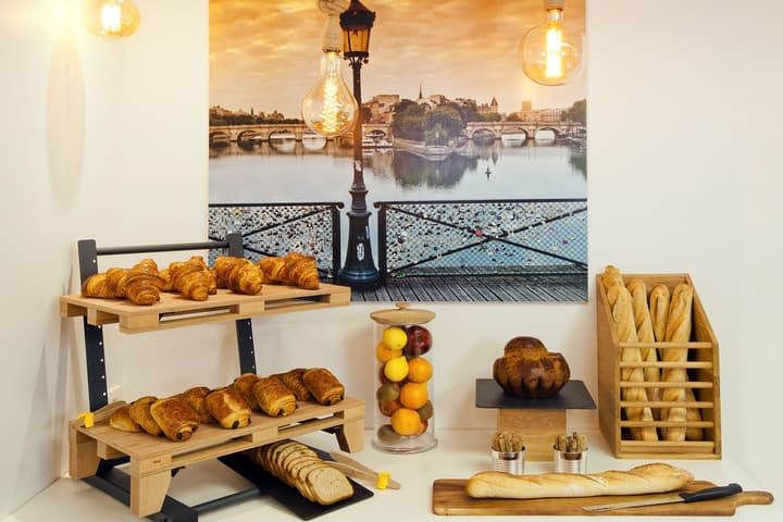 Residhome Bordeaux