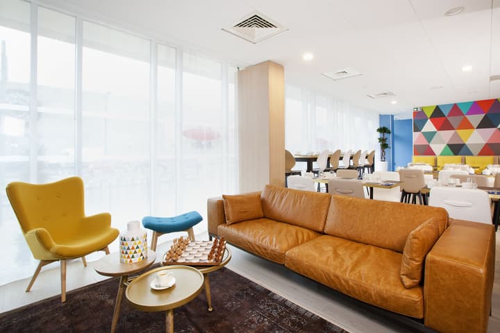 Residhome Bordeaux