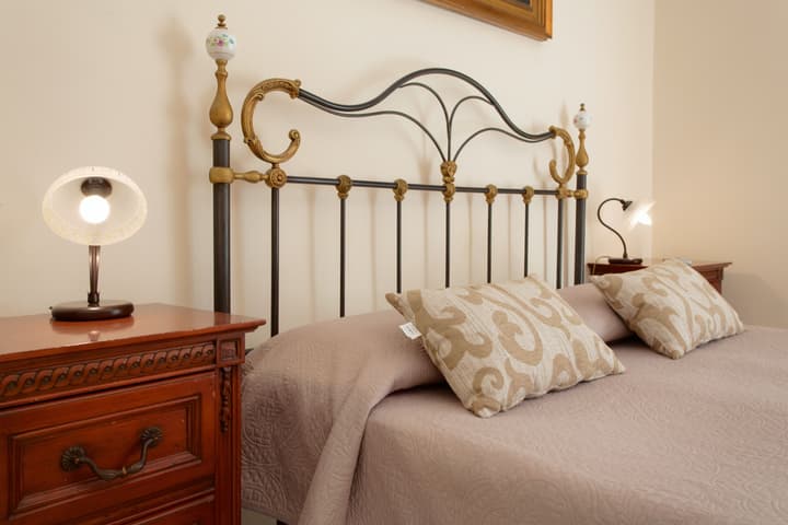 Al Piazza Marina B&B