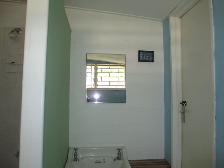 Kingsworth Bed and Breakfast
