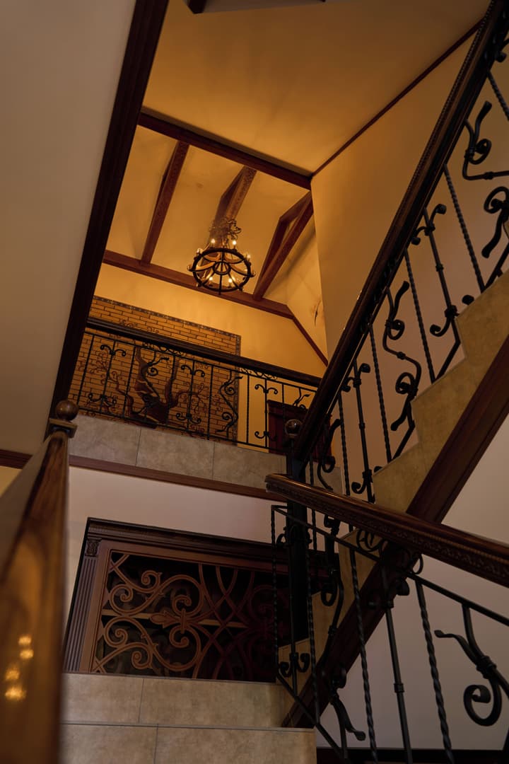Platan Boutique Hotel Samarkand