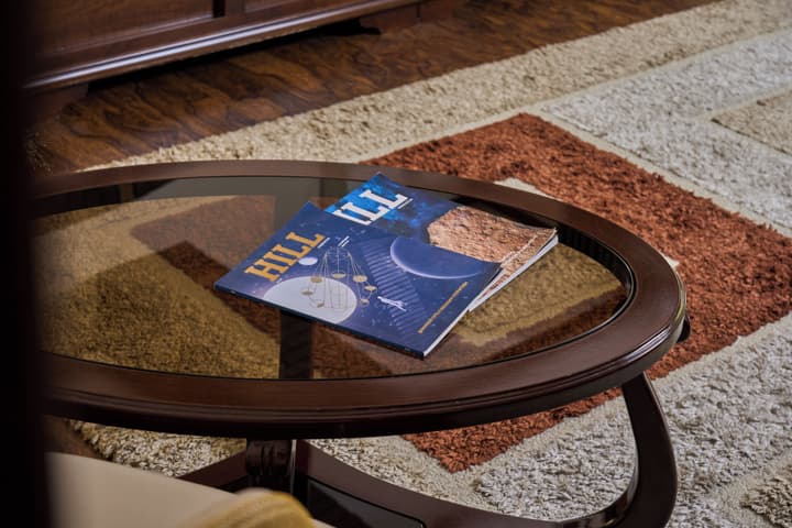 Platan Boutique Hotel Samarkand
