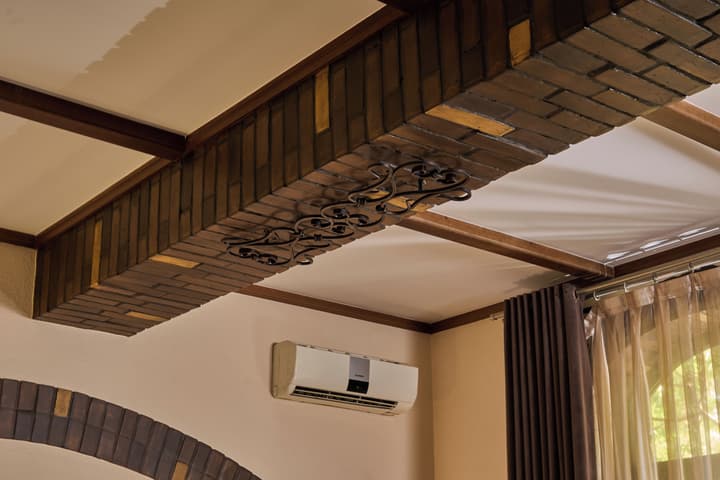 Platan Boutique Hotel Samarkand