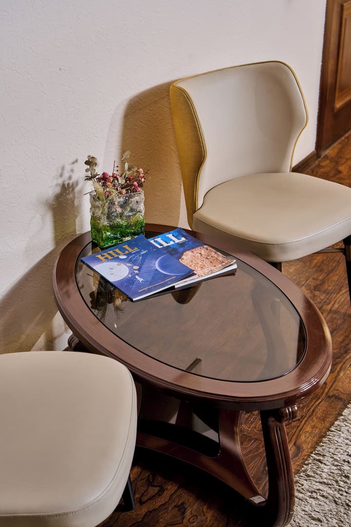 Platan Boutique Hotel Samarkand