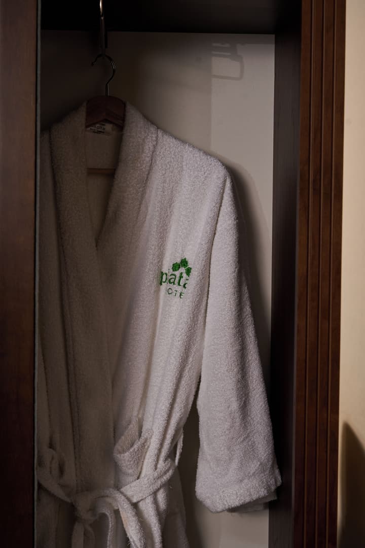 Platan Boutique Hotel Samarkand