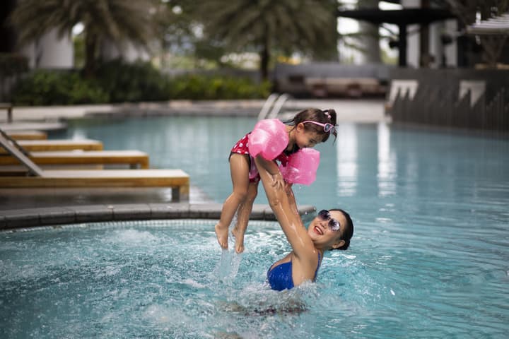 Sofitel Kuala Lumpur Damansara