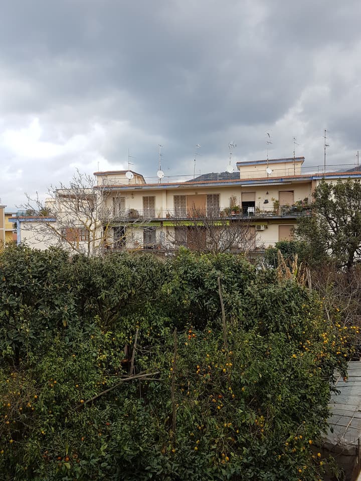 Casa Aristide