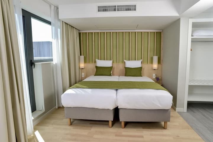 Yadoya Hotel