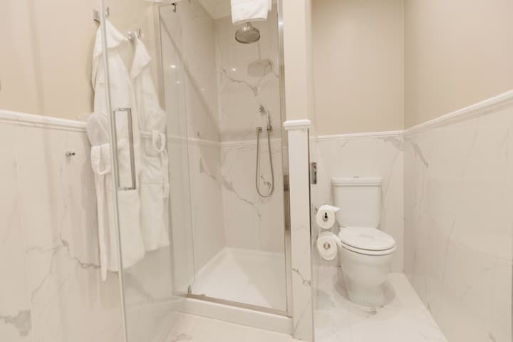Grand Hotel Yerevan