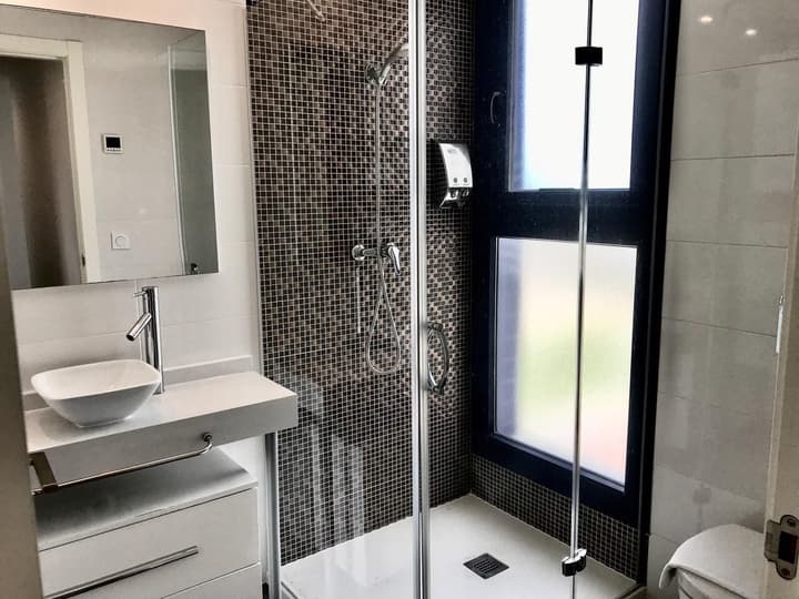 Sea Senses Apartments - Marholidays