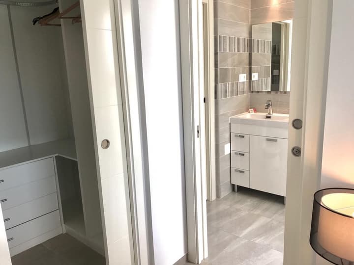 Sea Senses Apartments - Marholidays